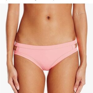 RipCurl “my mirage bikini”